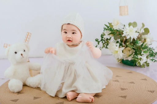 广州供卵代怀包生男孩孕妇低烧怎么处理