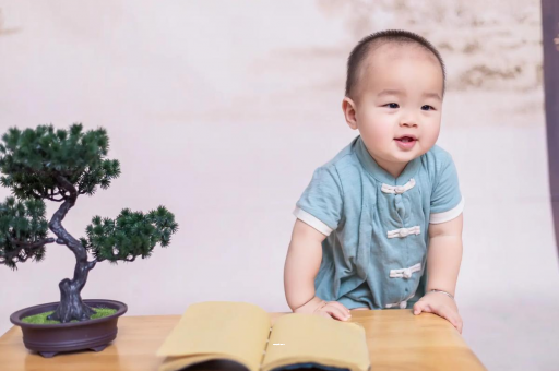 广州供卵代怀包生男孩怀孕初期感觉嗓子眼堵