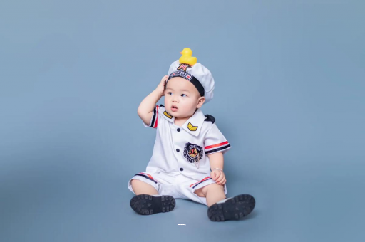 广州供卵代怀包生男孩宝宝上火流鼻血怎么办